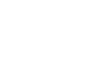 Catalina Logo