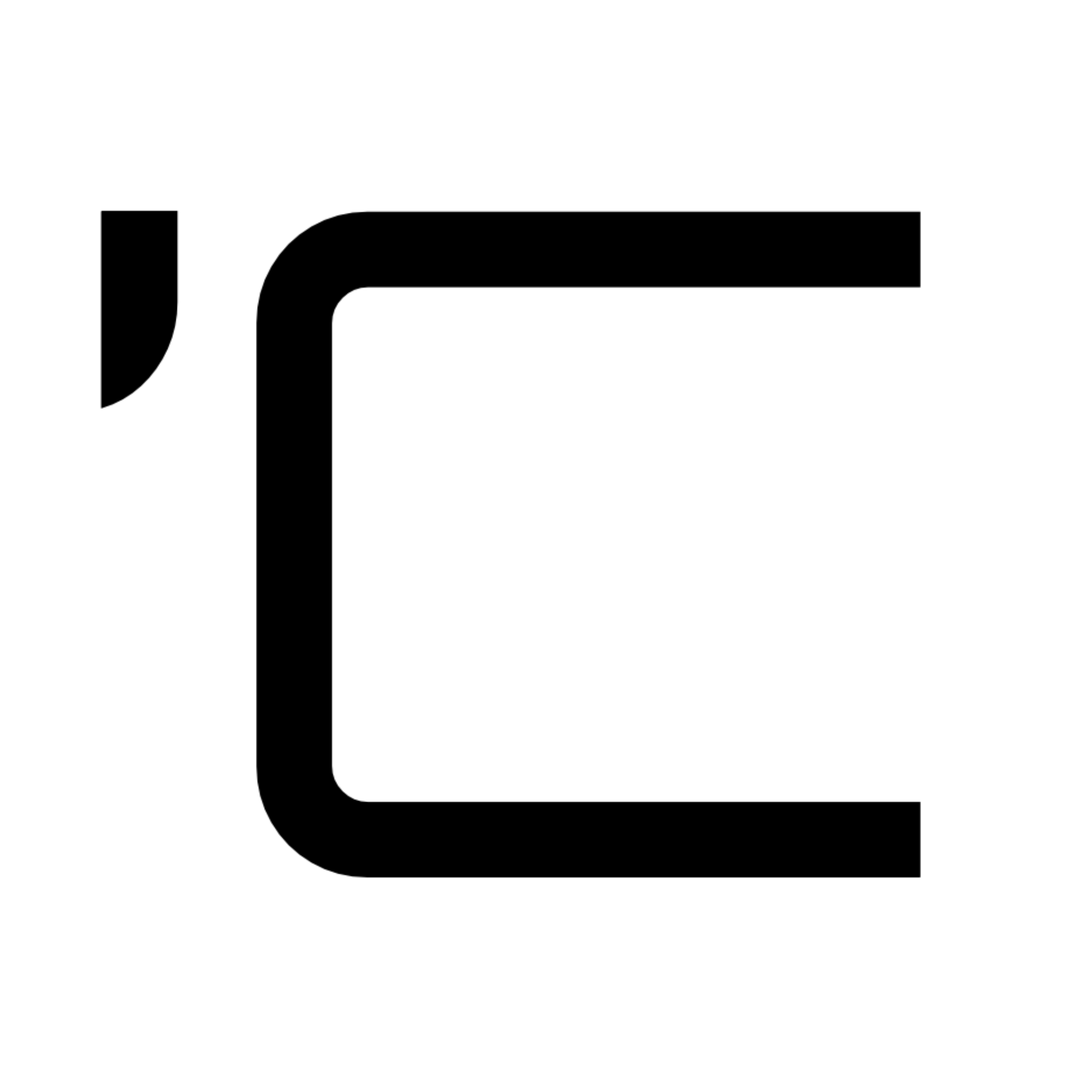 Catalina Logo